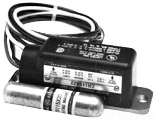 CR115A58AF CR115A58AF